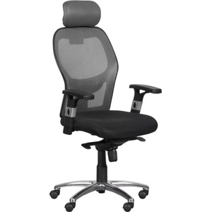 Bittel 7520 ЧЕРЕН-СИВ