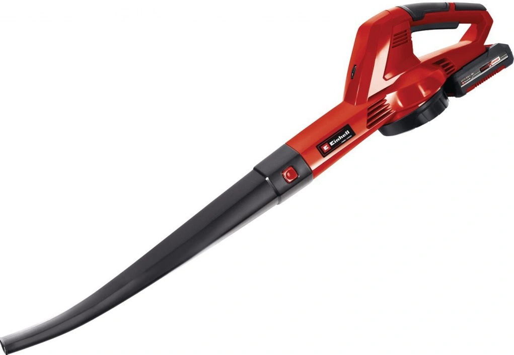 Einhell 3433533