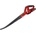 Einhell 3433533