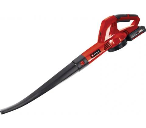Einhell 3433533