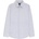 HUGO BOSS Риза с дълъг ръкав Boss Men's Hank Long Sleeve Shirt - Blue 420