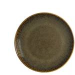 Bonna - Tierra - Чиния 21cm (OTI GRM 21DZ) (0101410)