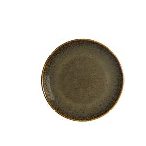 Bonna - Tierra - Чиния 21cm (OTI GRM 21DZ) (0101410)