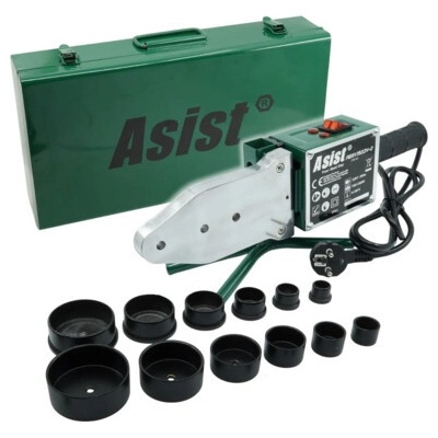ASIST AE6V150DN-2