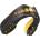 SAFEJAWZ Extro adult