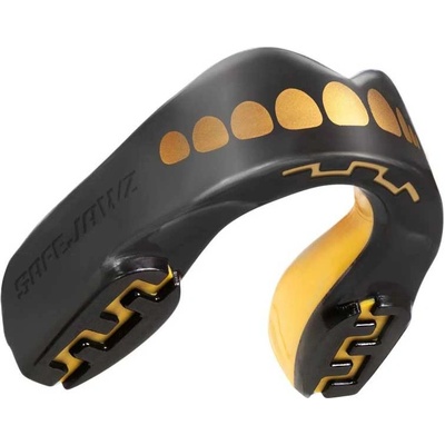 SAFEJAWZ Extro adult