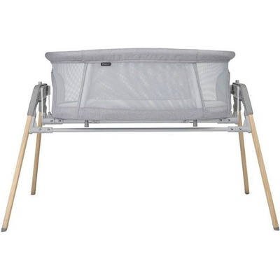 Espiro kolébka Tully 07 timber gray – Hledejceny.cz