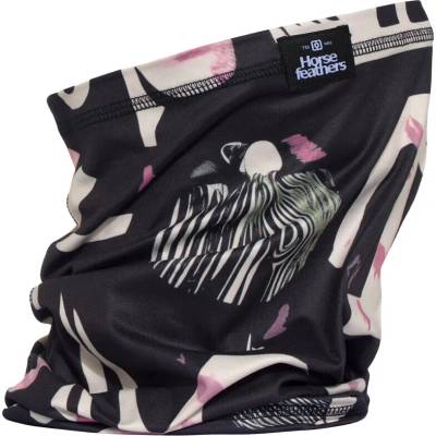 Horsefeathers Neck Warmer Nomad