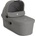 Joie Кош за новородено Joie - Ramble XL, Quartz (V1219BBQTZ000)