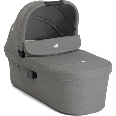 Joie Кош за новородено Joie - Ramble XL, Quartz (V1219BBQTZ000)