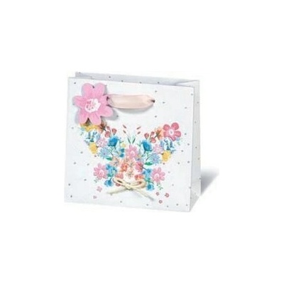 Dárková taška LDT 056 - CD