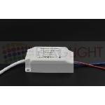  Димируем Драйвър 7-12W 280-300 mA (1021)