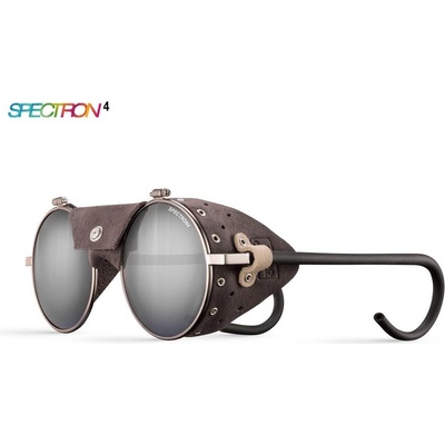 Julbo Vermont Classic Spectron4