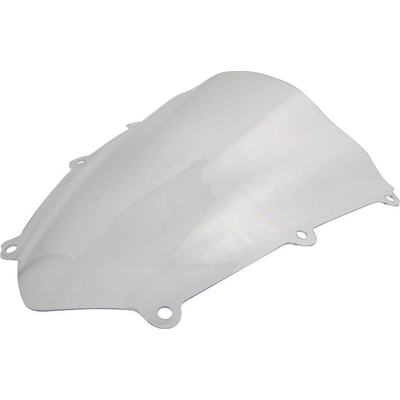 Airblade Double Bubble SCRH098 číra