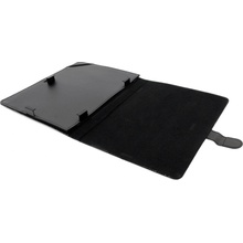 Airen AiTab Leather Case 7 97B black