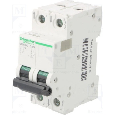Schneider Electric A9N61535