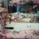PUSHA T - DAYTONA LP