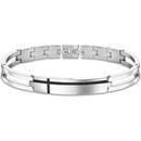 Lotus Style LS1969-2/1