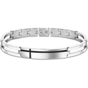 Lotus Style LS1969-2/1