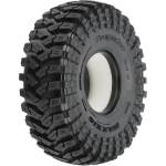 Pro-Line гуми Maxxis Trepador G8 F/R 1.9" Rock Crawling Tires (2)