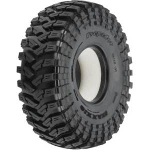 Pro-Line гуми Maxxis Trepador G8 F/R 1.9" Rock Crawling Tires (2)