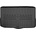 UMBRELLA Стелка за багажник renault kadjar lower trunk (2015-) (106100)