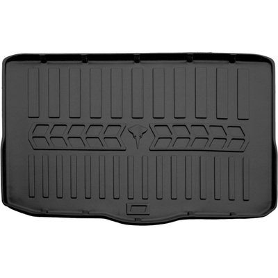 UMBRELLA Стелка за багажник renault kadjar lower trunk (2015-) (106100)