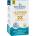 Nordic Naturals Ultimate Omega 2X 2150 mg [120 Гел капсули] Лимон