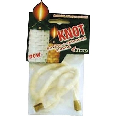 knôt 0,8x50cm do lúče