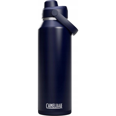 CamelBak Thrive Chug VSS termoska 1,2 l navy