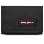 EASTPAK Портфейл Eastpak Crew Single Wallet - Black - размер One Size (511-0804-0211)