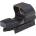 Theta Optics Red Dot Sight