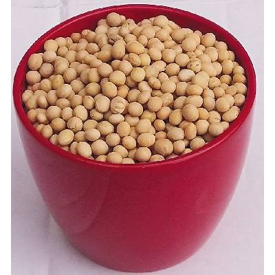 Cizrna 1kg
