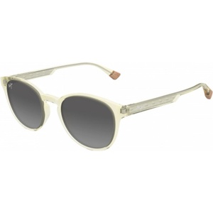 Maui Jim Hiehie MJ0636S-004 Слънчеви очила