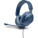 JBL Quantum 100