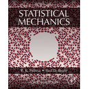 Statistical Mechanics Pathria R. K.