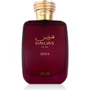 Rasasi Hawas Diva EDP 100 ml