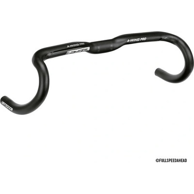 FSA PRO-Wing AGX alloy 31,8/460 mm