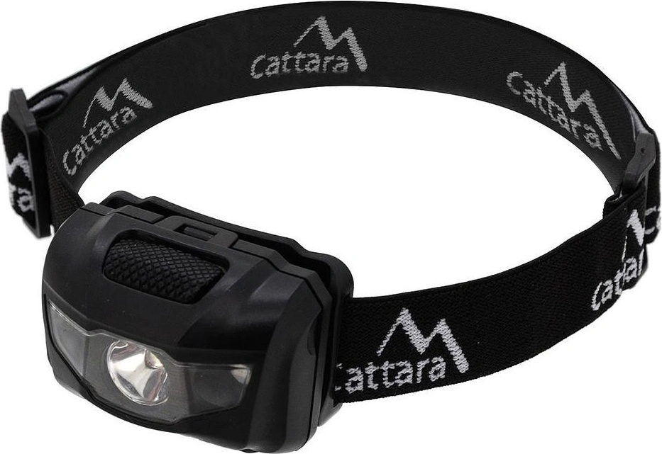 Compass CP0039