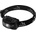 Compass CP0039