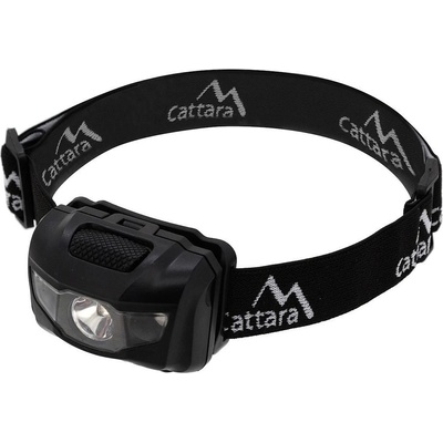 Compass CP0039