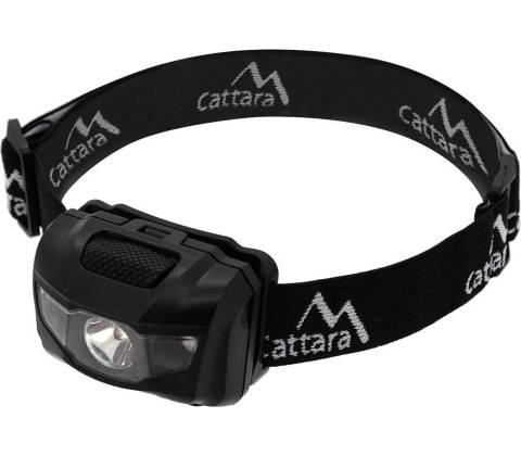 Compass CP0039