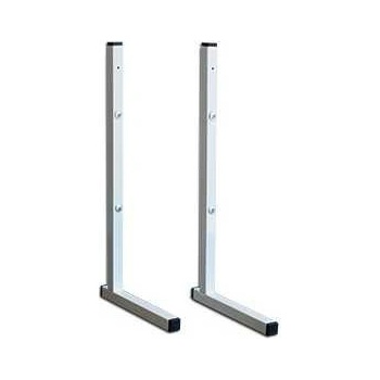 Eldom Крачета за елeктрически конвектори Eldom (крачетаЕлдом,)