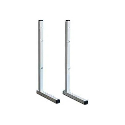 Eldom Крачета за елeктрически конвектори Eldom (крачетаЕлдом,)