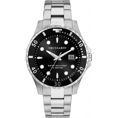 Trussardi R2453169005