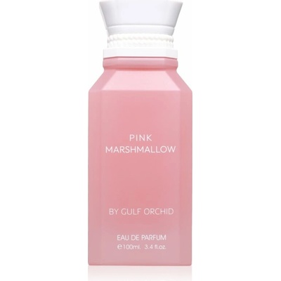 Gulf Orchid Pink Marshmallow parfumovaná voda dámska 100 ml