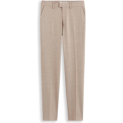 CELIO DOCLUN 34x34