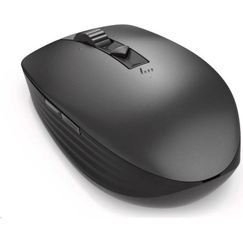 HP Wireless Multi-Device 630M Mouse 1D0K2AA