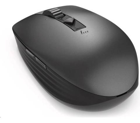 HP Wireless Multi-Device 630M Mouse 1D0K2AA