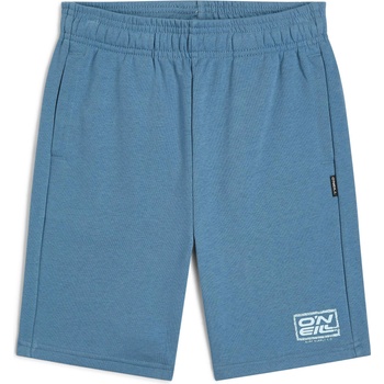 O'Neill LOGO 152
